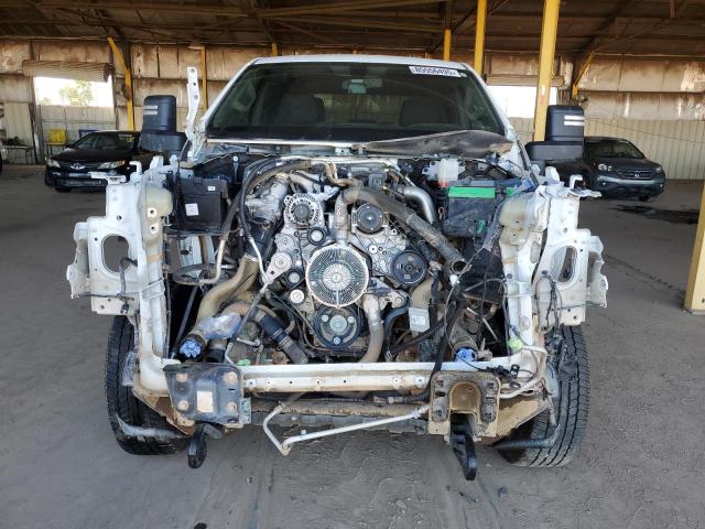 2021 GMC SIERRA K35 1GT49SEY9MF123106