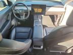 Lot #3296230514 2022 TESLA MODEL Y