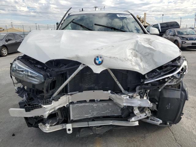 2022 BMW X3 SDRIVE3 #3298285027