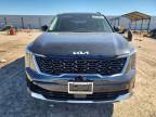 Lot #3308491364 2025 KIA SORENTO S