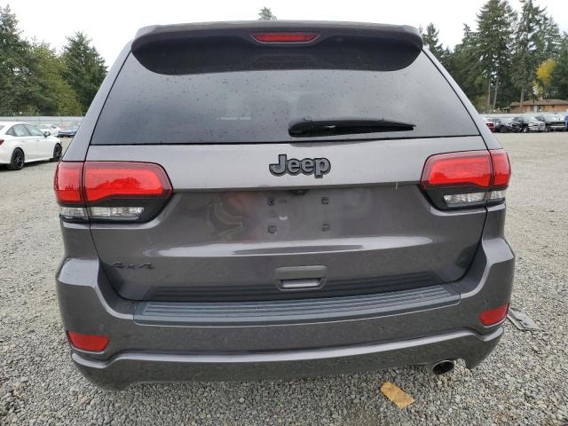 2020 JEEP GRAND CHER #3316747423