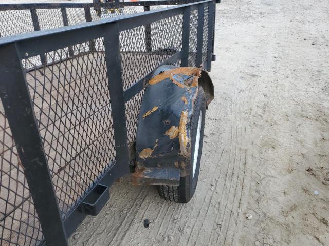 2018 CARRY ON UNKNOWN #3274627110