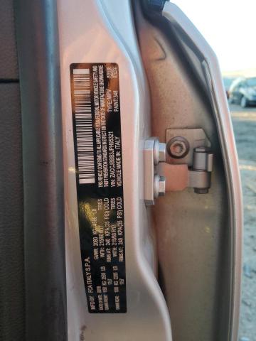 2018 JEEP RENEGADE L #3303060774