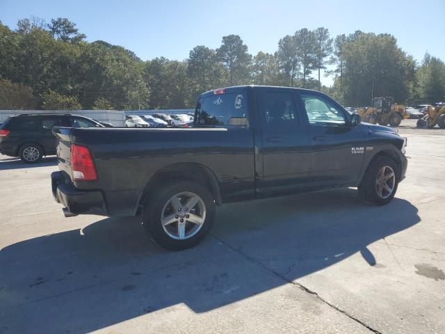 2017 RAM 1500 ST #3291194961