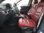Lot #3296260473 2021 MAZDA CX-5 TOURI