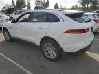 Lot #3303781417 2017 JAGUAR F-PACE PRE