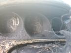 Lot #3308308170 2010 BUICK LUCERNE CX
