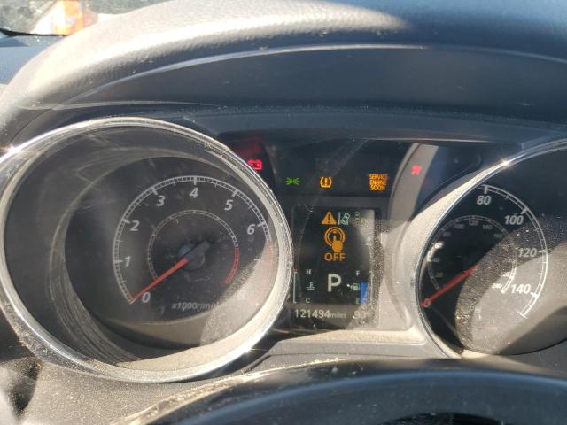 2021 MITSUBISHI OUTLANDER #3292452700