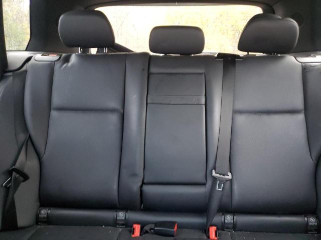 2014 MERCEDES-BENZ GLK 250 BL - WDCGG0EB0EG283187