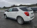 Lot #3294442538 2010 CHEVROLET EQUINOX LT