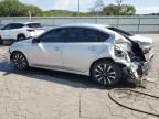 Lot #3308406296 2018 NISSAN ALTIMA 2.5