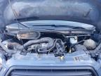 Lot #3309516581 2020 FORD TRANSIT