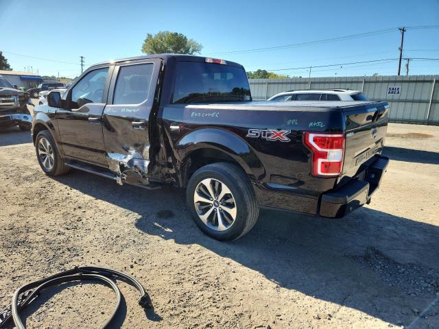 2019 FORD F150 SUPER 1FTEW1CP3KKD81305