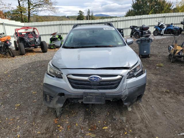 2021 SUBARU OUTBACK PR #3282472589