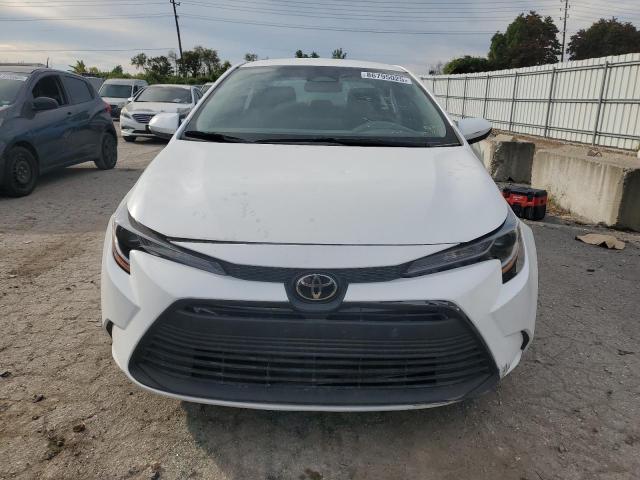2023 TOYOTA COROLLA LE 5YFB4MDE5PP030072