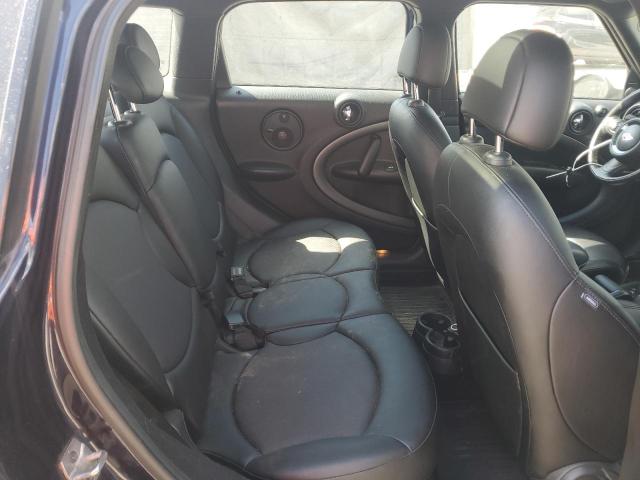 2016 MINI COOPER S C WMWZC5C52GWU21578