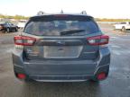 Lot #3312585183 2021 SUBARU CROSSTREK