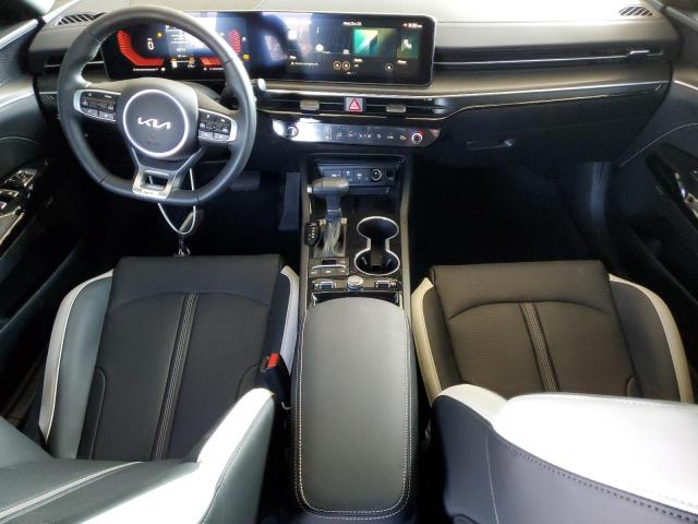 2026 KIA K5 GT LINE #3302634008