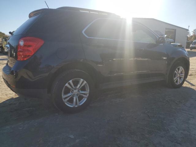 2015 CHEVROLET EQUINOX LT - 2GNALBEKXF1132964