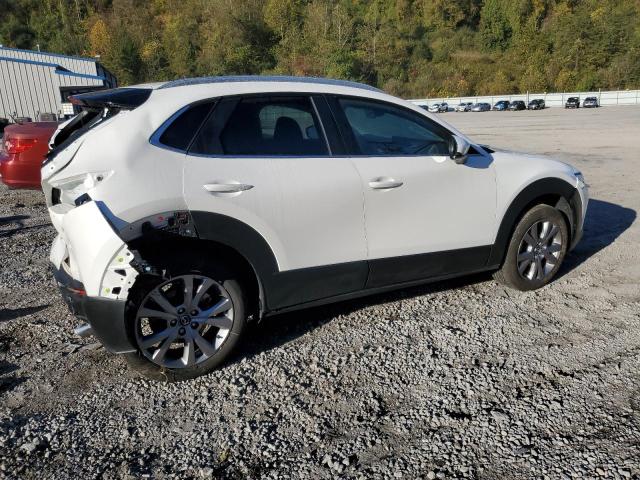 2023 MAZDA CX-30 PREF - 3MVDMBCM8PM552724