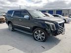 Lot #3297270457 2015 CADILLAC ESCALADE L