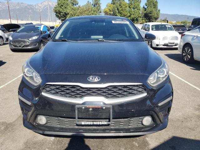 2019 KIA FORTE FE - 3KPF24AD9KE117860