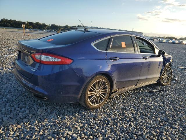 2015 FORD FUSION SE - 3FA6P0H97FR201045