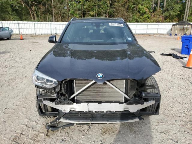 2018 BMW X3 XDRIVE3 #3290166208