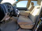 Lot #3305501075 2010 TOYOTA TUNDRA CRE