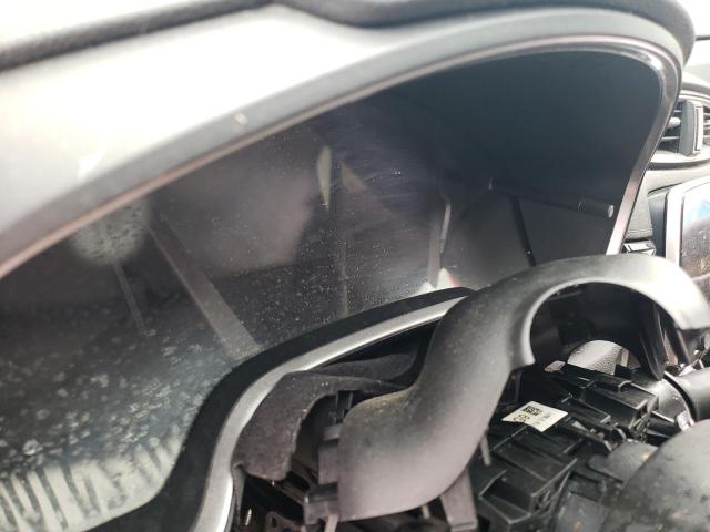 2019 HONDA CR-V EXL #3287845093