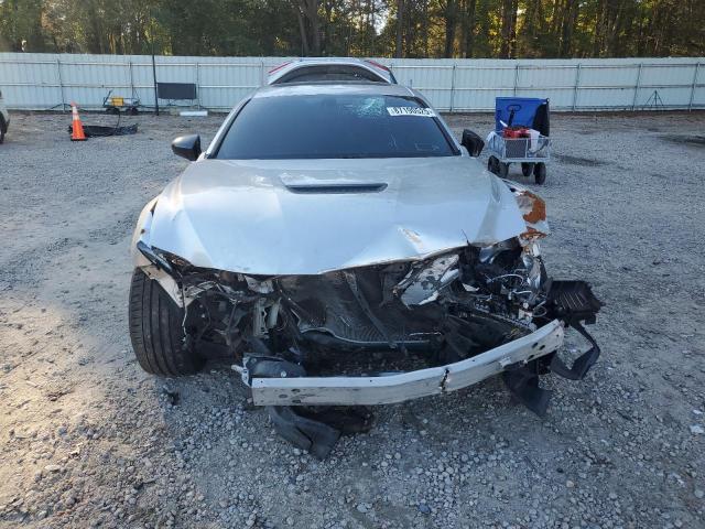 2017 LEXUS RC-F JTHHP5BC1H5006552