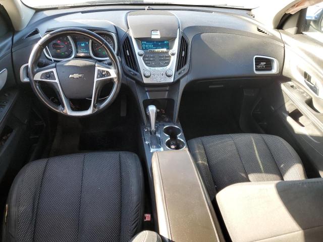 2010 CHEVROLET EQUINOX LT #3283809420