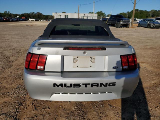 2000 FORD MUSTANG #3269096059