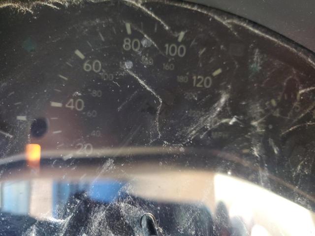 2000 LEXUS RX 300 #3278568927