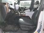 Lot #3301687647 2025 GMC HUMMER SUV