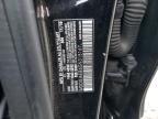Lot #3301672627 2016 MERCEDES-BENZ CLA 250