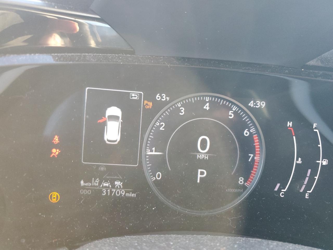 LEXUS NX 350 PREMIUM