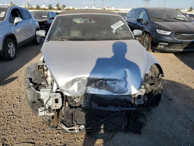 2015 VOLKSWAGEN BEETLE 1.8 3VW517ATXFM802093