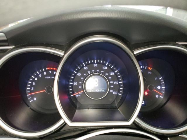 2015 KIA OPTIMA LX KNAGM4A79F5659368