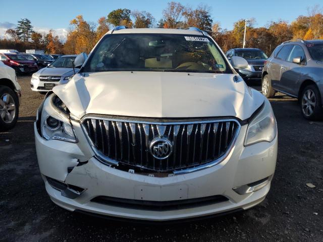 2013 BUICK ENCLAVE - 5GAKVCKD4DJ194464