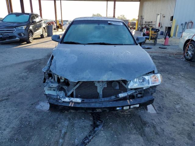 2000 NISSAN SENTRA BAS - Other View