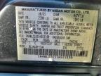 Lot #3304149490 2005 NISSAN ALTIMA SE