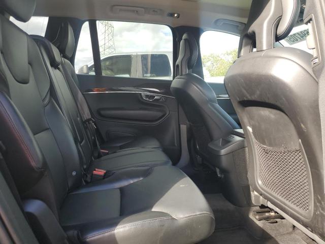 2018 VOLVO XC90 T5 YV4102KK5J1353678