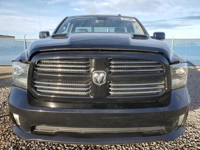 2014 RAM 1500 SPORT - 3C6JR7CT7EG333038