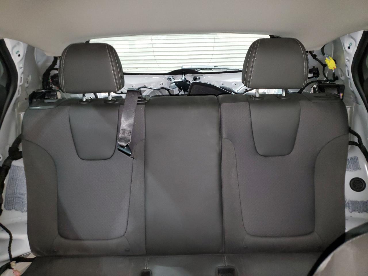 BUICK ENCORE PREFERRED