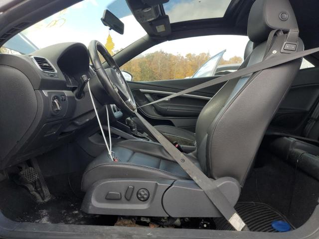 2015 VOLKSWAGEN EOS KOMFOR #3301603621