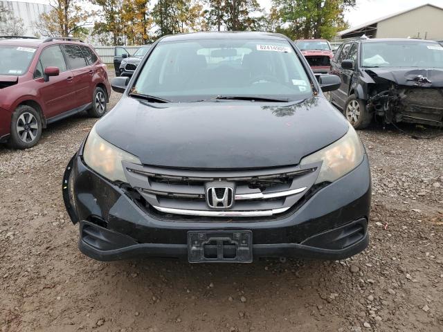 2014 HONDA CR-V LX - 2HKRM4H3XEH664429