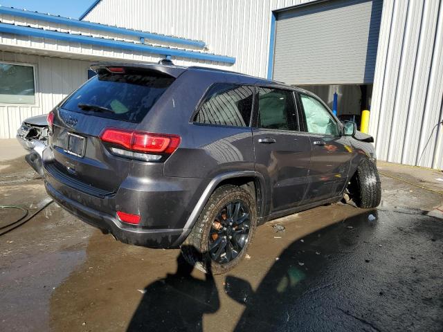 2018 JEEP GRAND CHER - 1C4RJFAG9JC374027