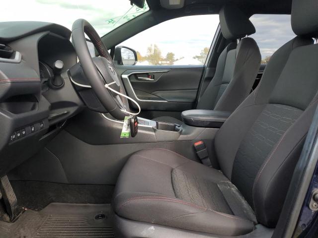 2023 TOYOTA RAV4 PRIME #3302697031