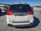 Lot #3303872730 2012 GMC TERRAIN SL